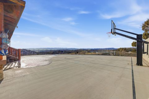 Tiny photo for 4925 S 1620 W, Sterling, UT 84665 (MLS # 2135575)