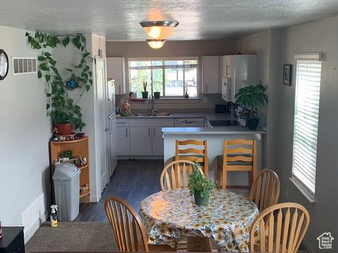 Photo of 1700 S SANDHILL Rd #C205, Orem, UT 84058 (MLS # 2113899)
