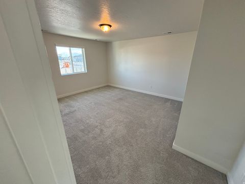 Tiny photo for 3301 S 2410 W, Syracuse, UT 84075 (MLS # 2136723)
