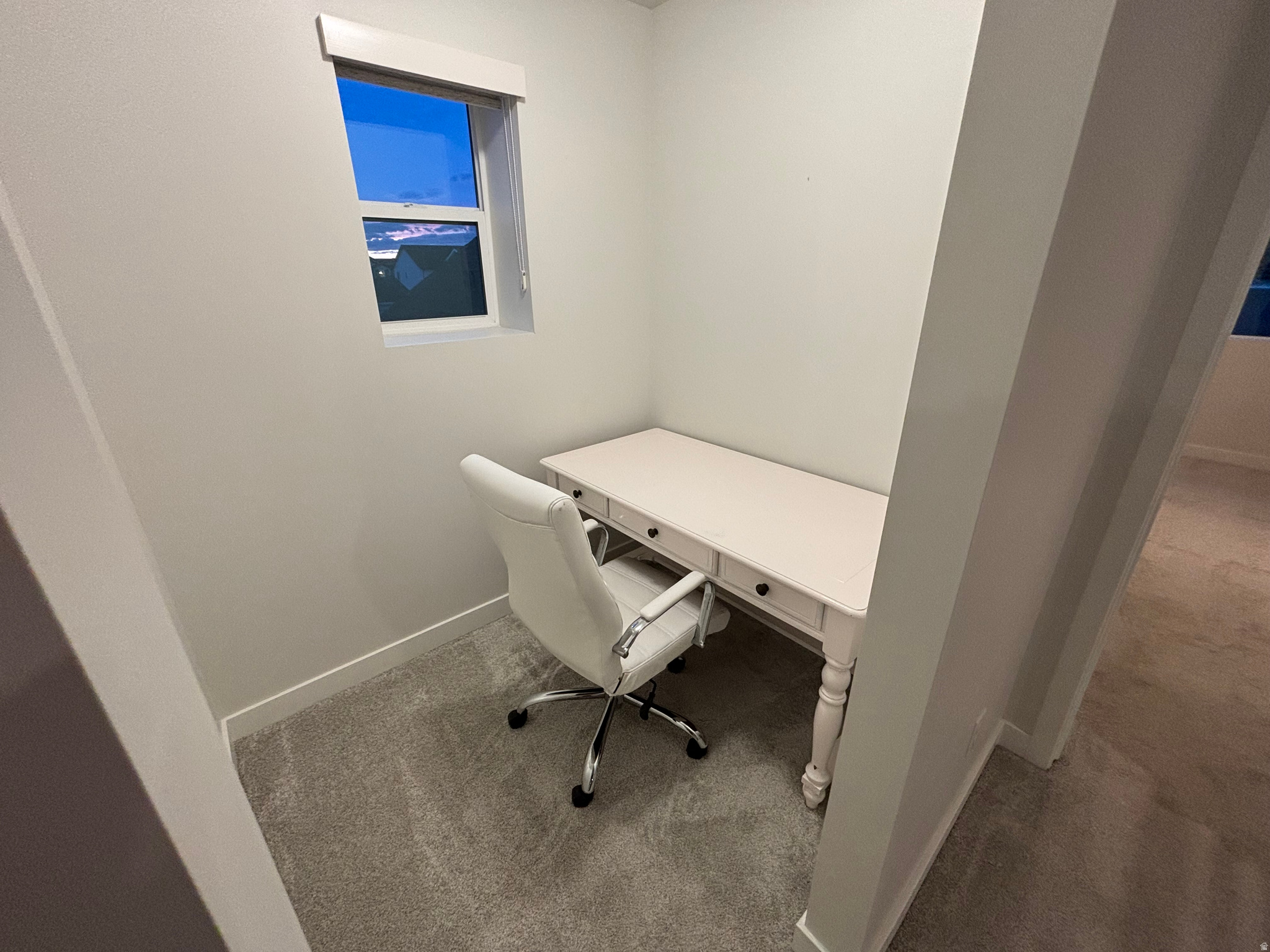 PARKVIEW - Residential