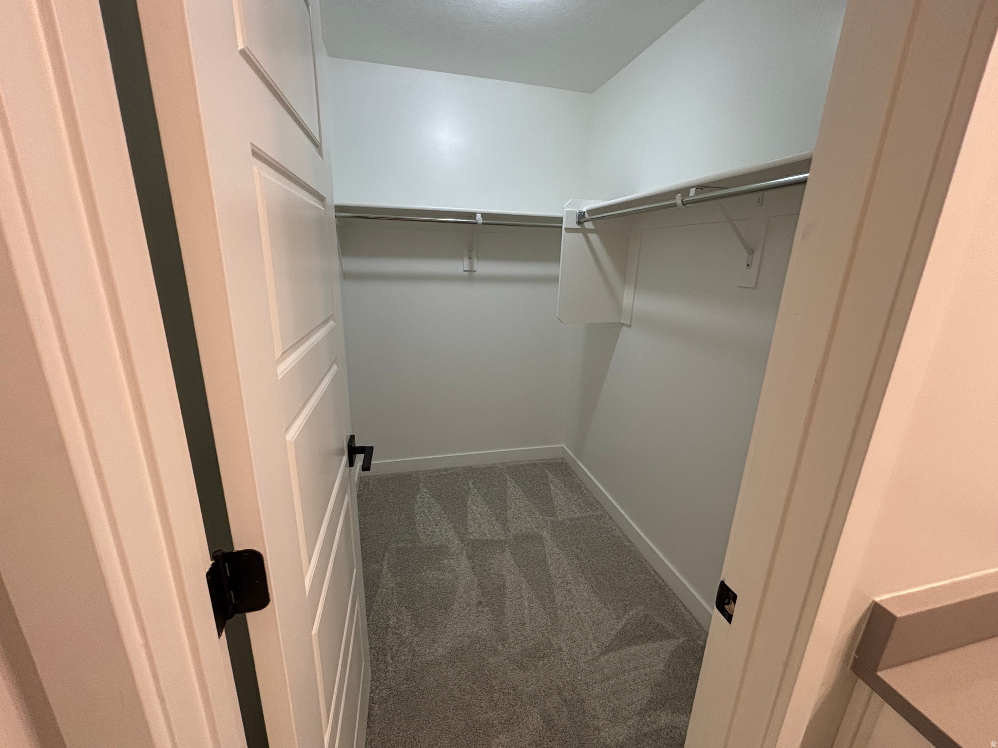 PARKVIEW - Residential