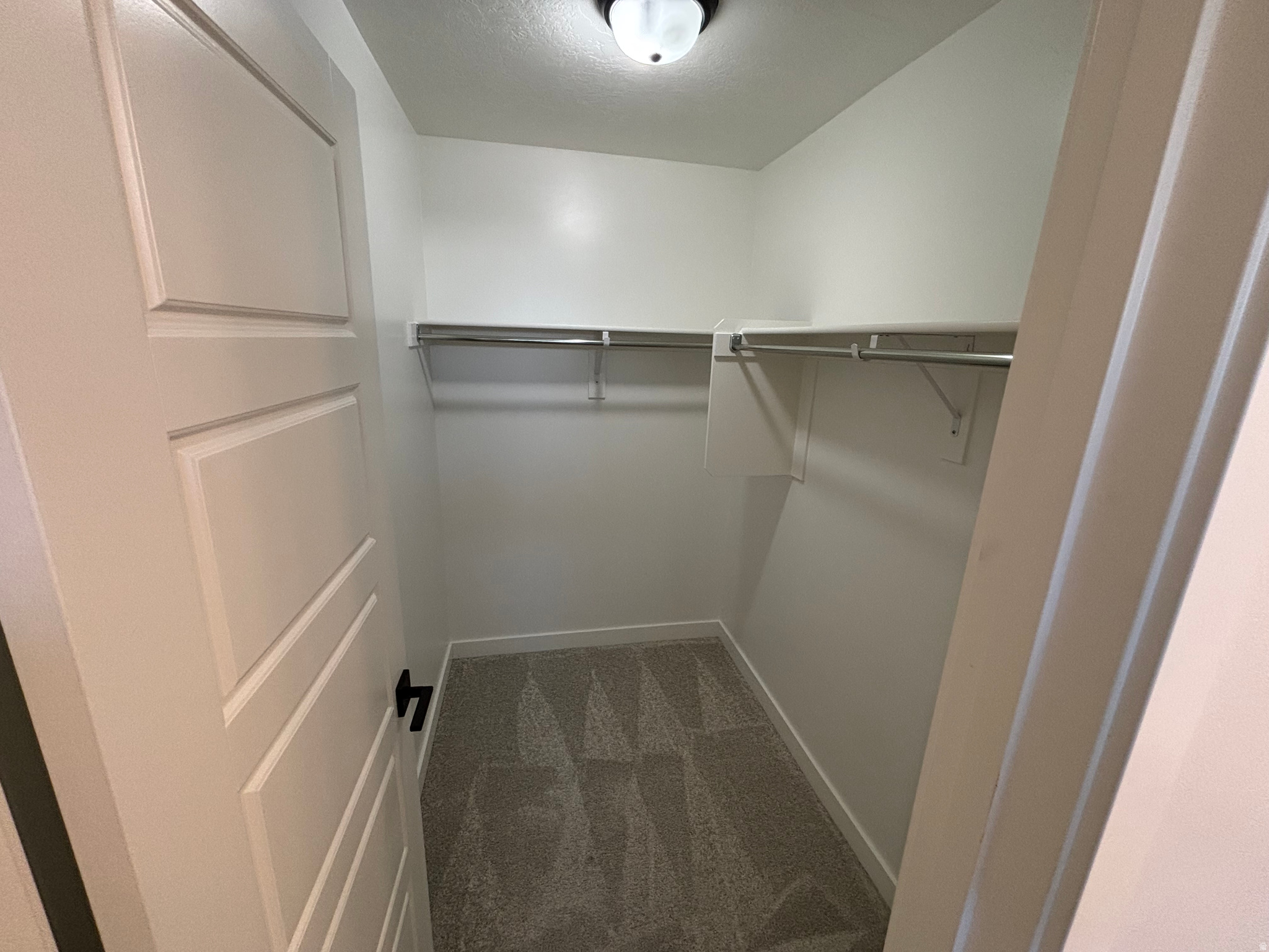 PARKVIEW - Residential