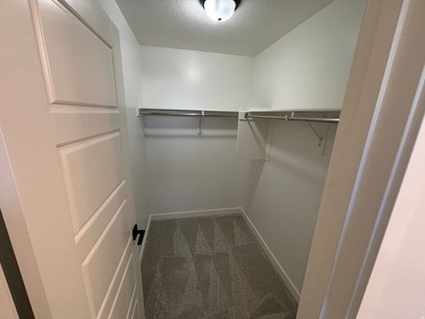 Tiny photo for 3301 S 2410 W, Syracuse, UT 84075 (MLS # 2136723)