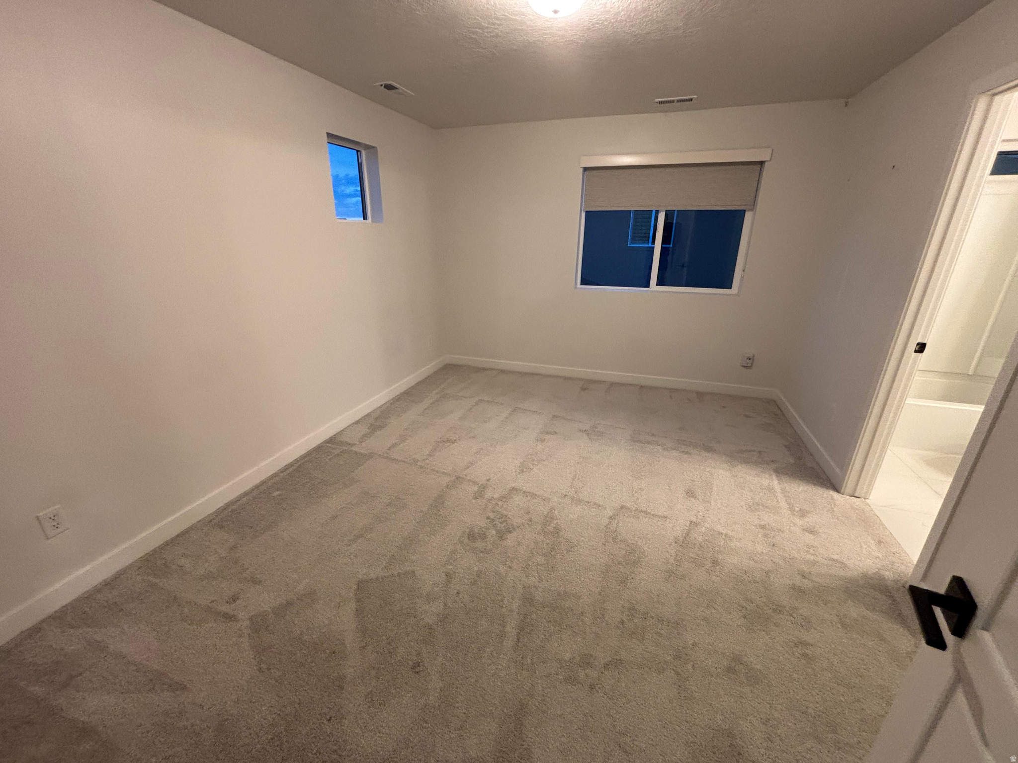 PARKVIEW - Residential