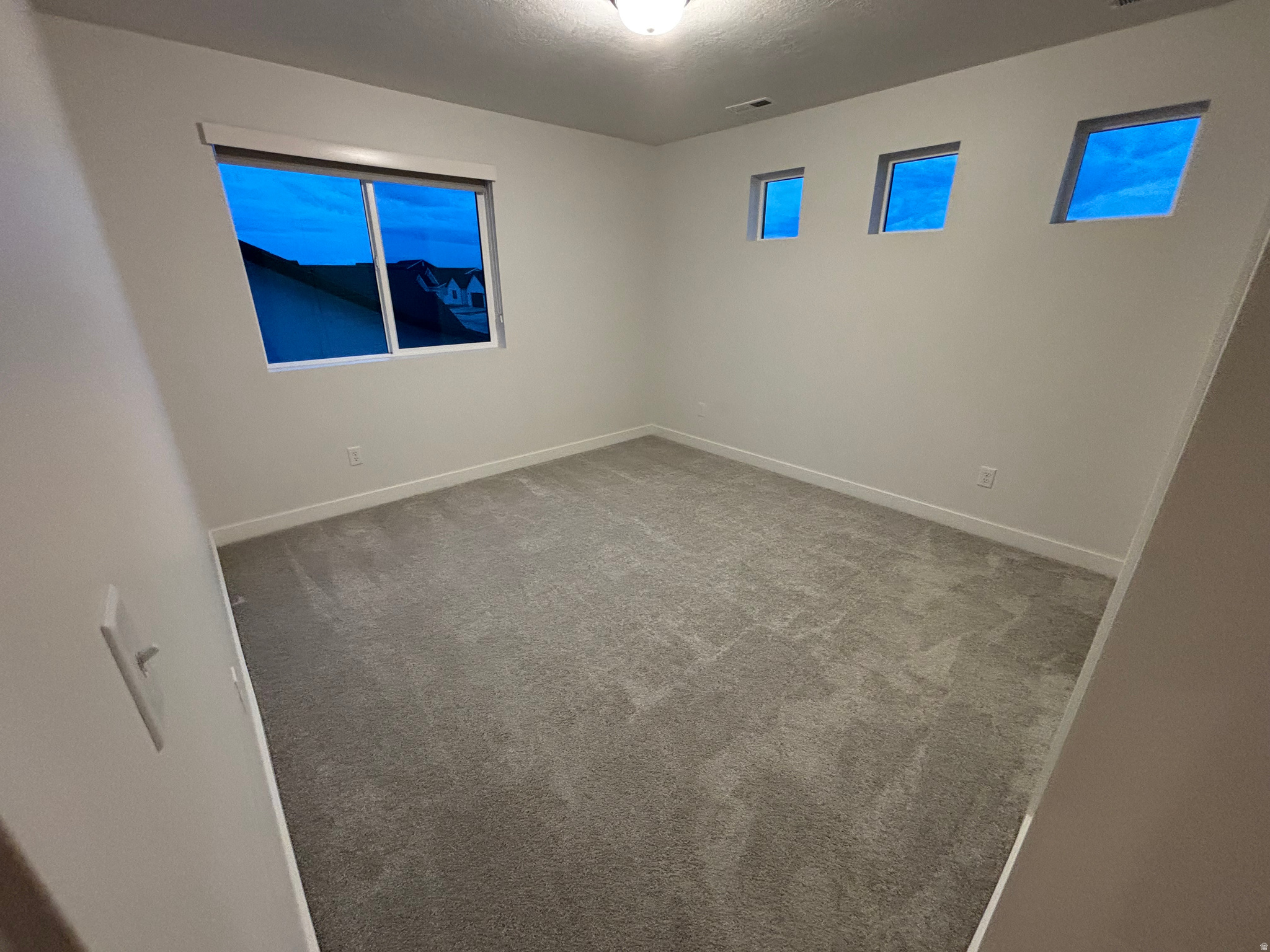 PARKVIEW - Residential