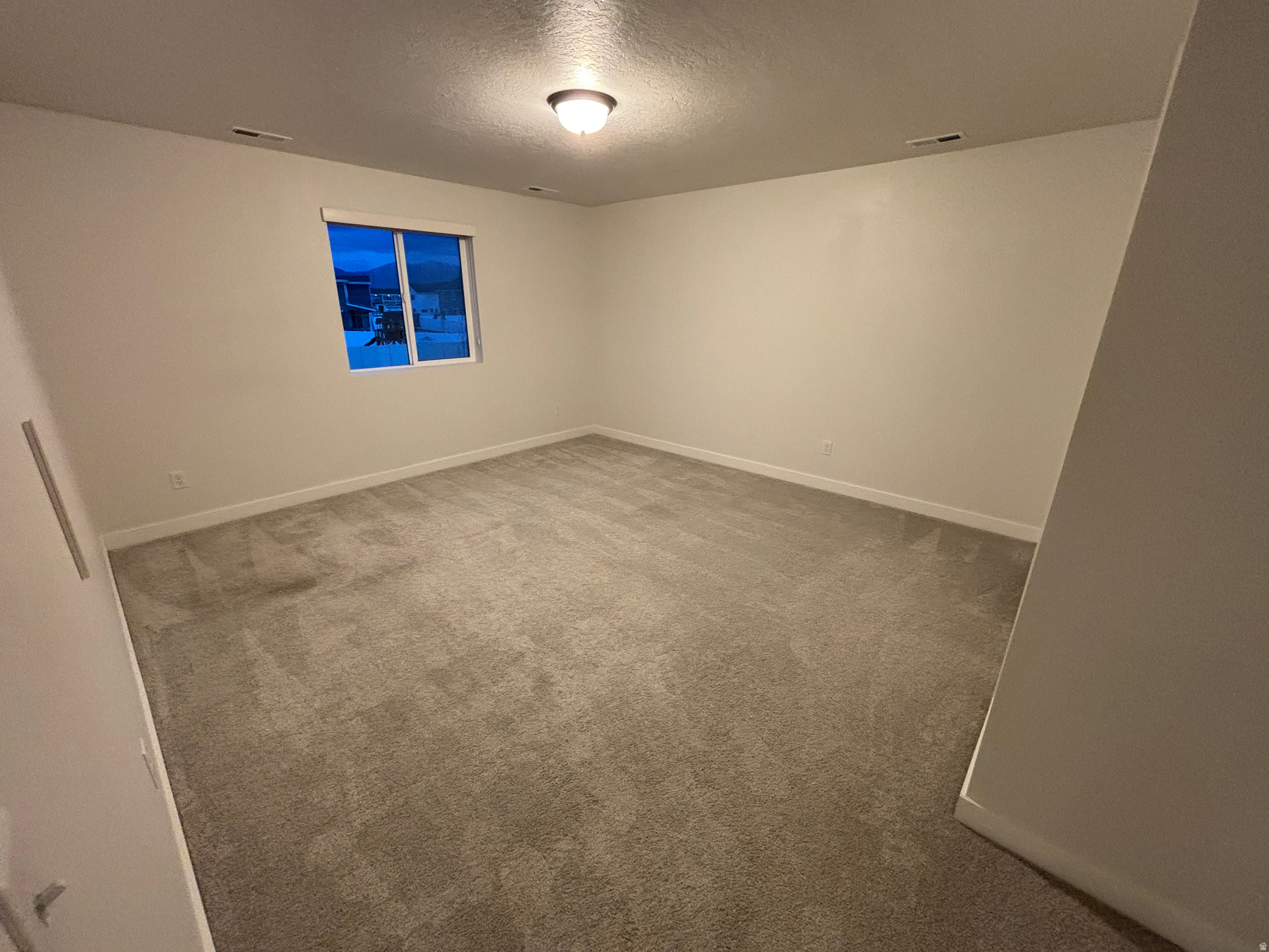 PARKVIEW - Residential