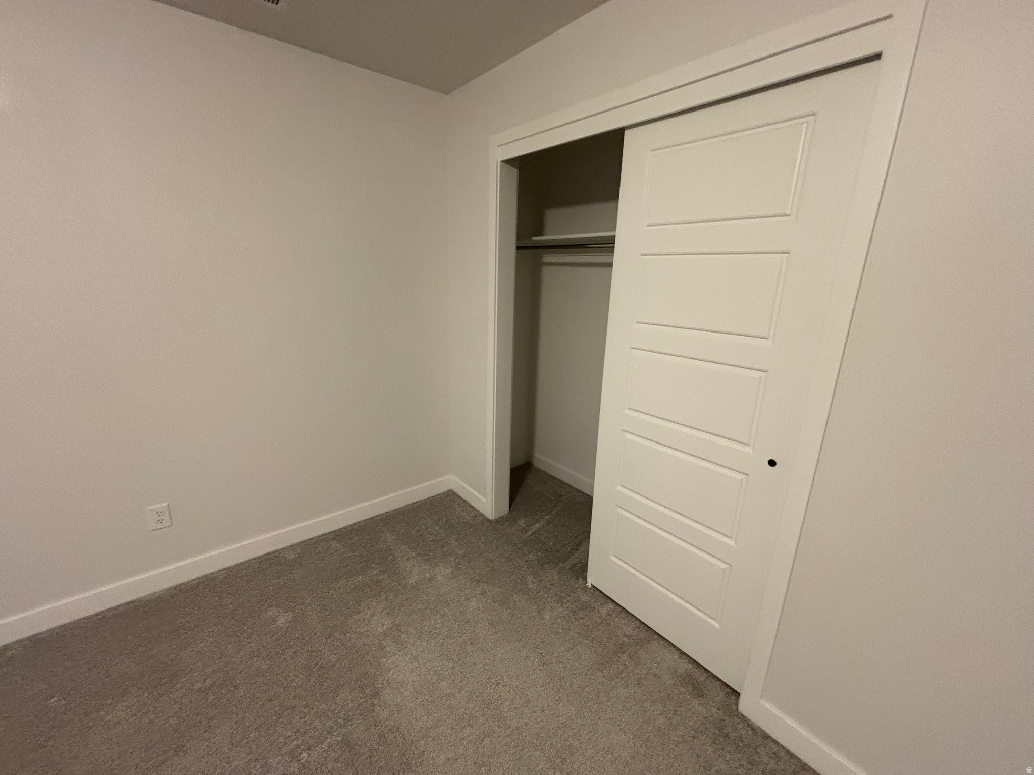 PARKVIEW - Residential