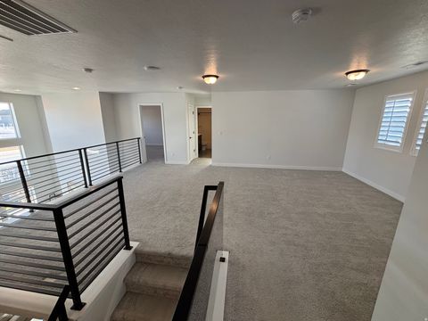 Tiny photo for 3301 S 2410 W, Syracuse, UT 84075 (MLS # 2136723)