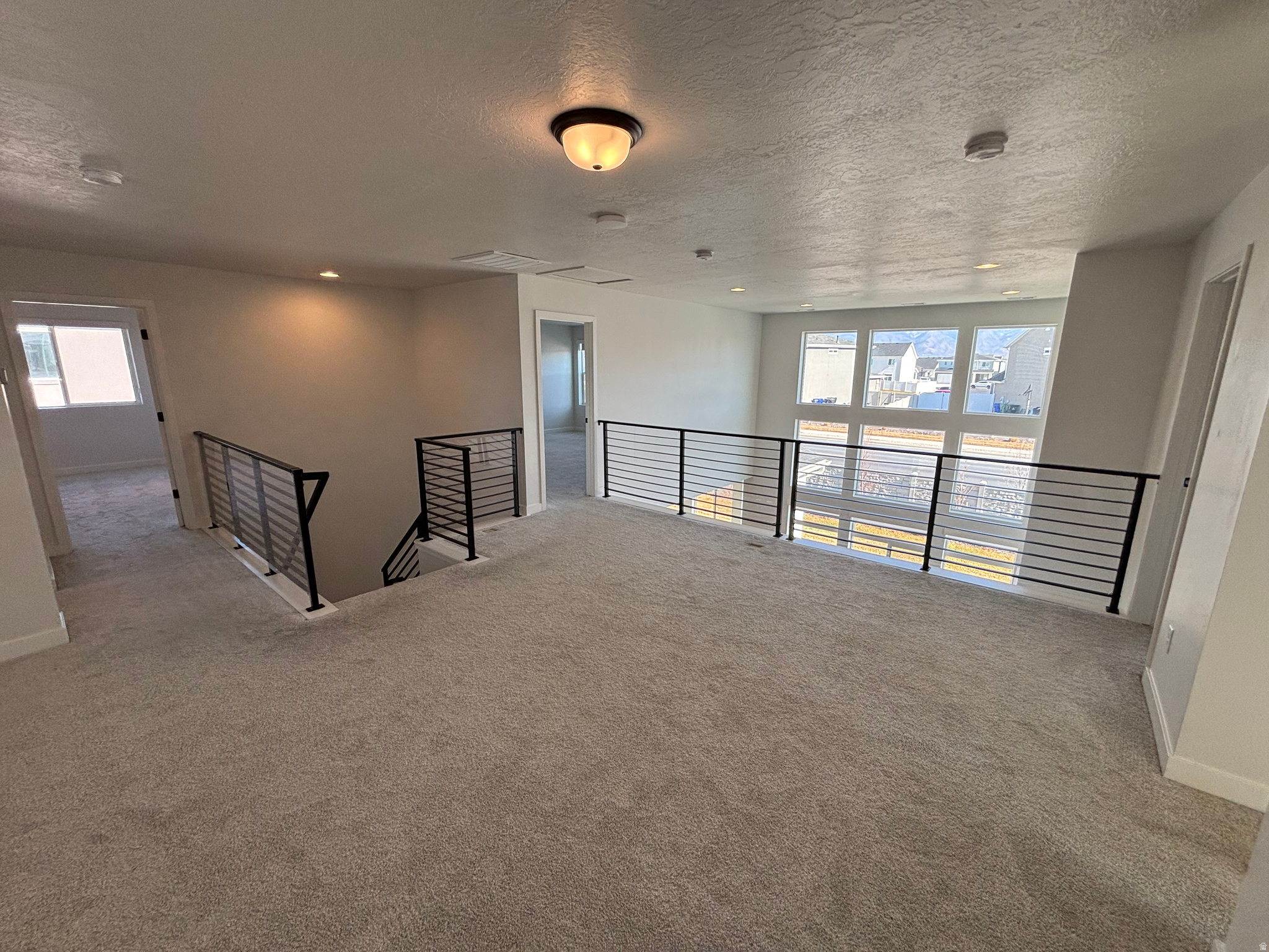 PARKVIEW - Residential