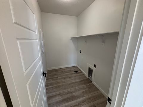 Tiny photo for 3301 S 2410 W, Syracuse, UT 84075 (MLS # 2136723)