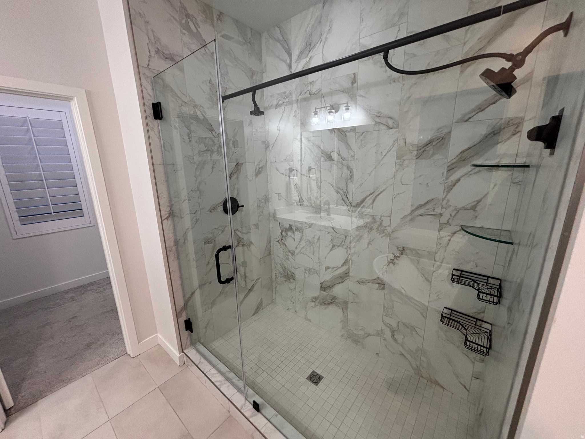 PARKVIEW - Residential