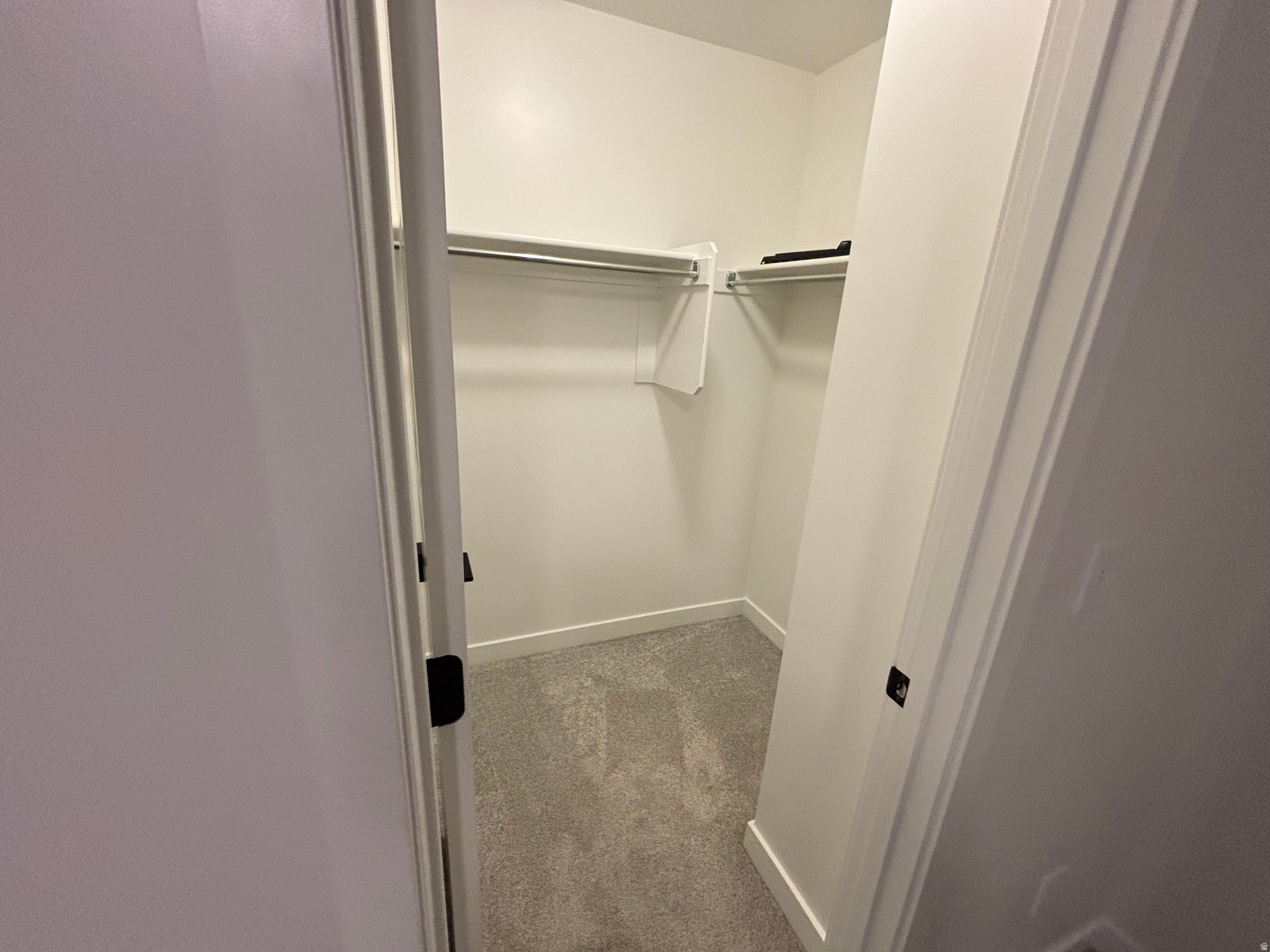 PARKVIEW - Residential