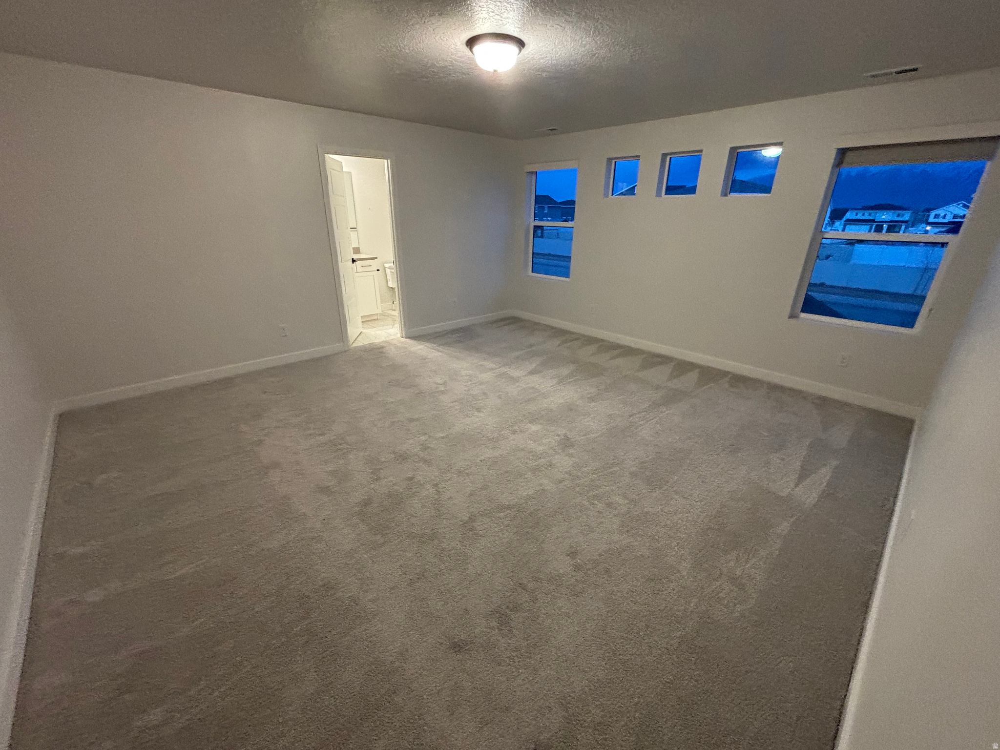 PARKVIEW - Residential