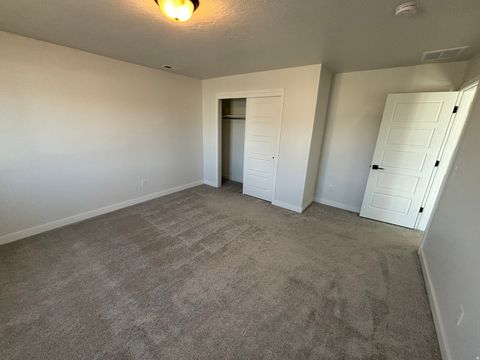Tiny photo for 3301 S 2410 W, Syracuse, UT 84075 (MLS # 2136723)