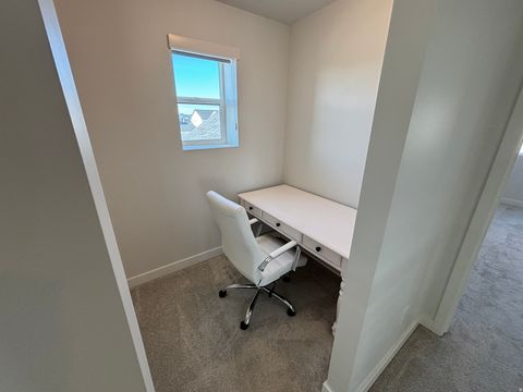 Tiny photo for 3301 S 2410 W, Syracuse, UT 84075 (MLS # 2136723)