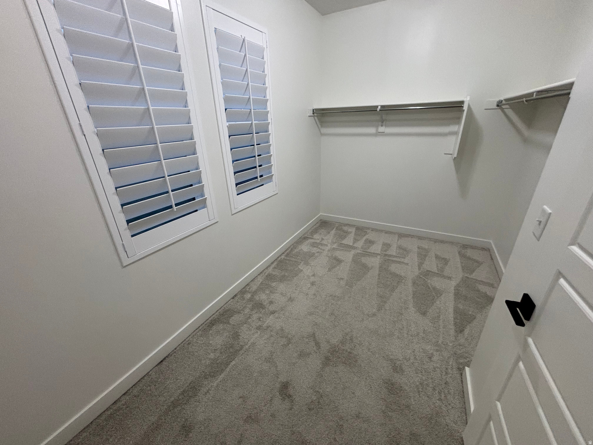 PARKVIEW - Residential