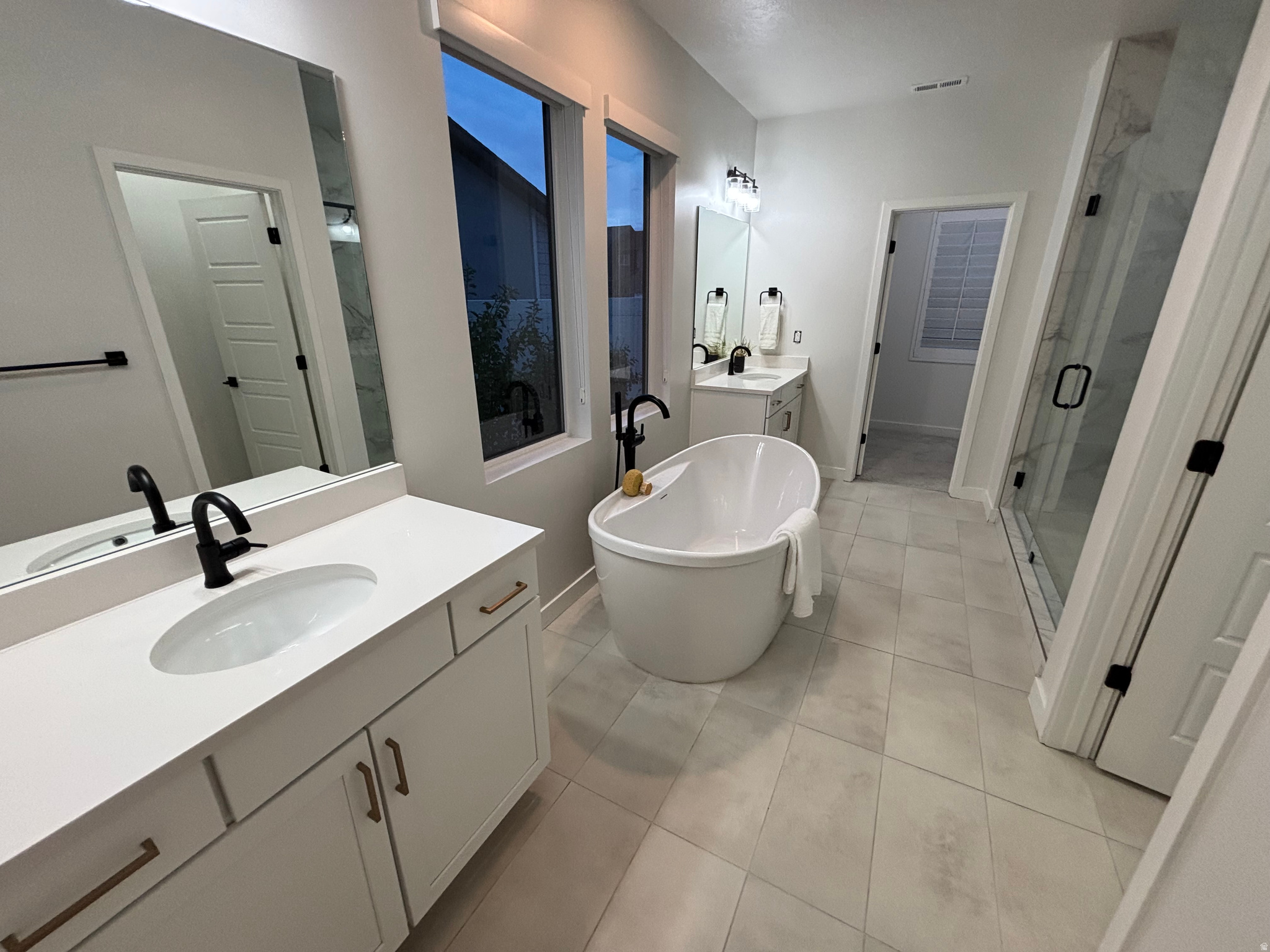 PARKVIEW - Residential