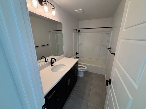 Tiny photo for 3301 S 2410 W, Syracuse, UT 84075 (MLS # 2136723)