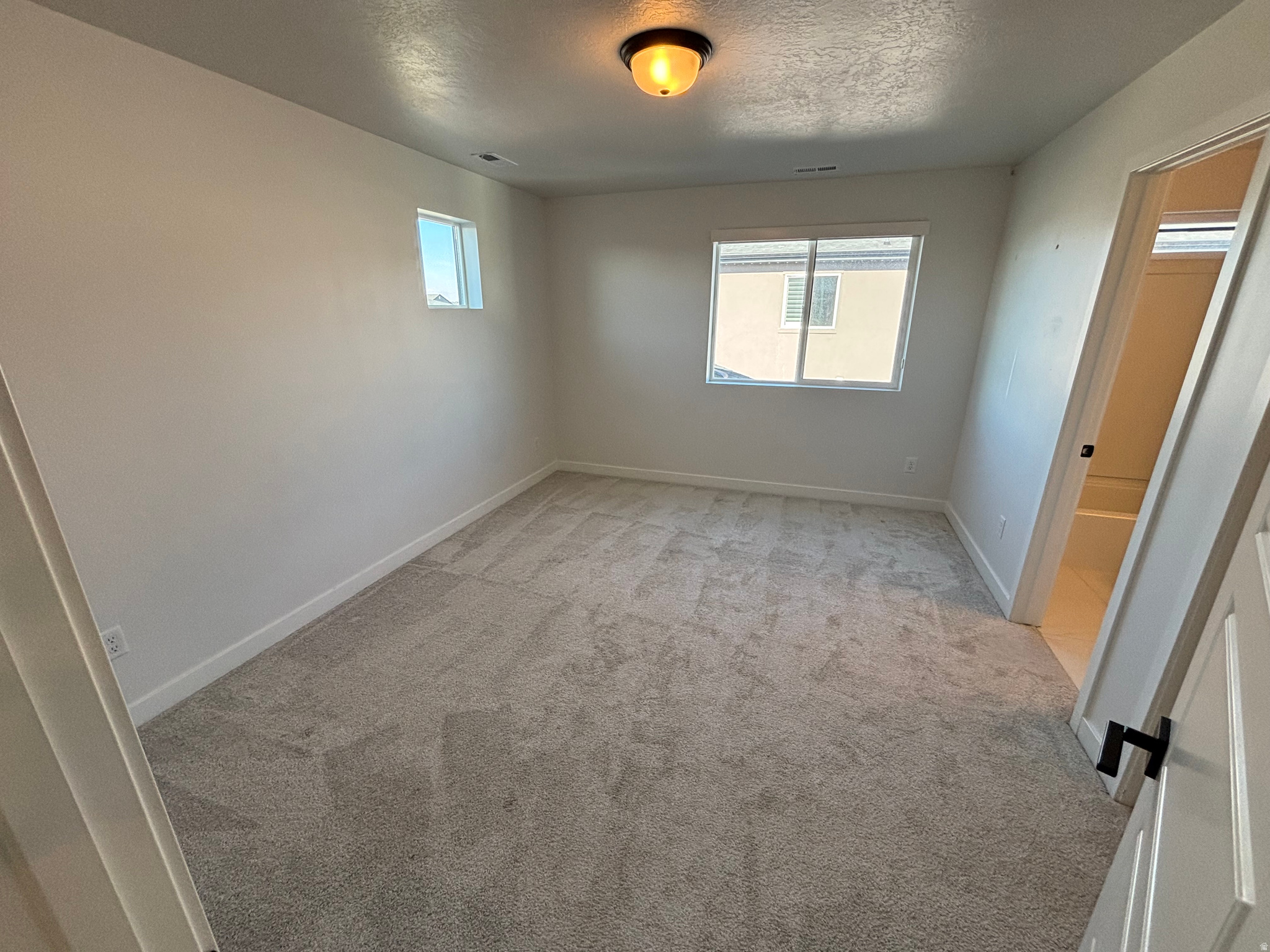 PARKVIEW - Residential