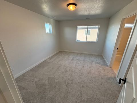 Tiny photo for 3301 S 2410 W, Syracuse, UT 84075 (MLS # 2136723)