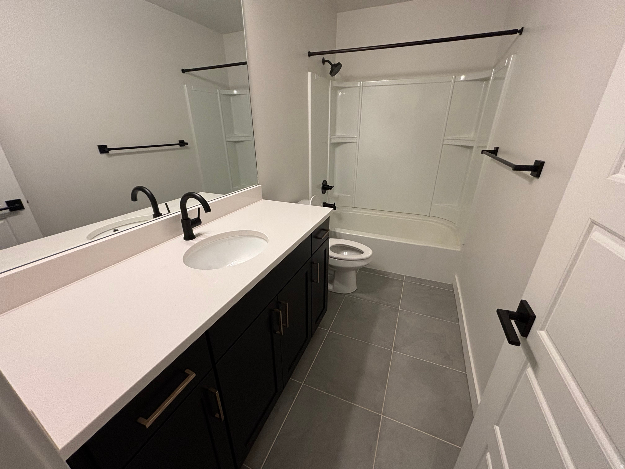 PARKVIEW - Residential