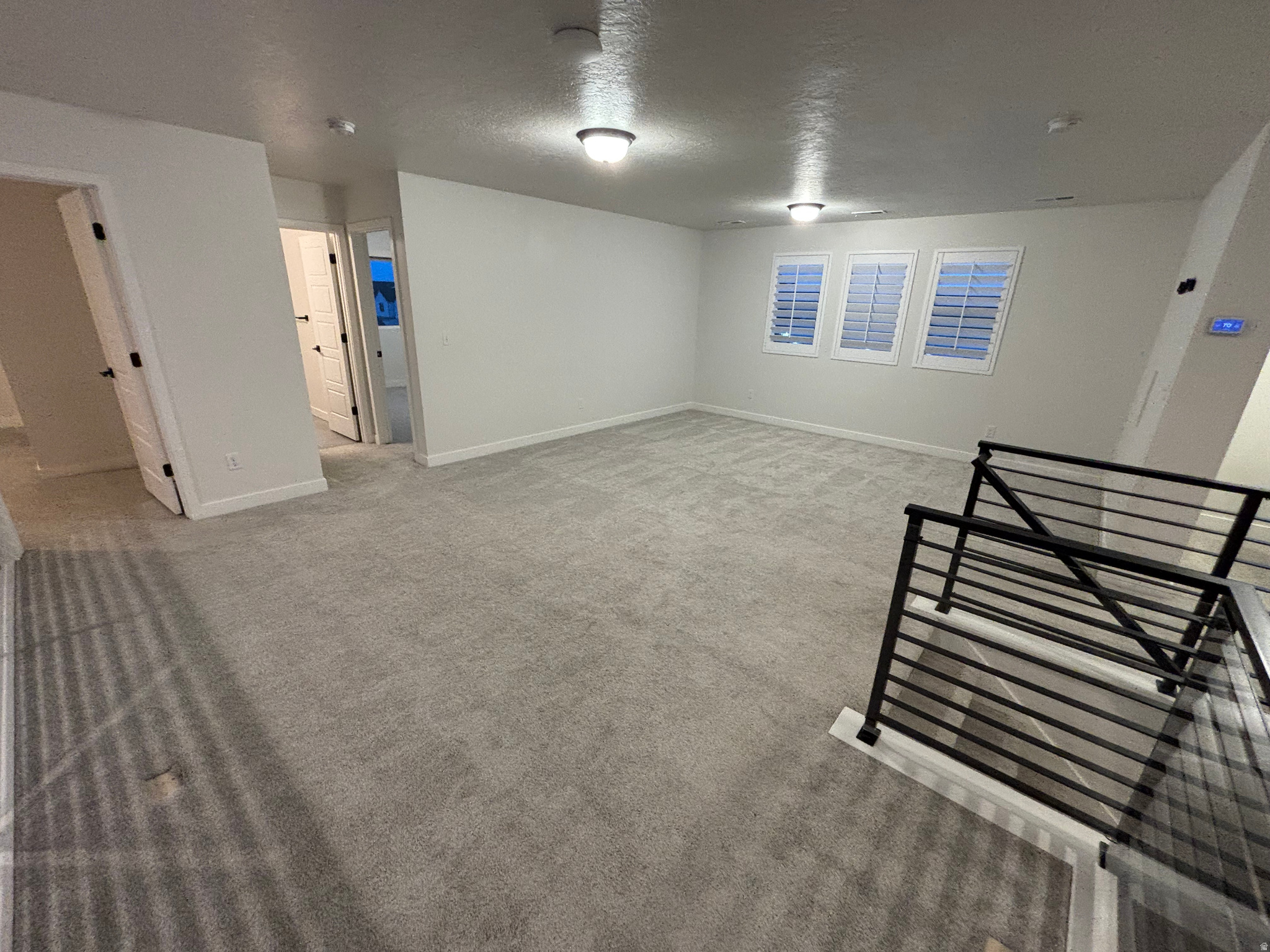 PARKVIEW - Residential