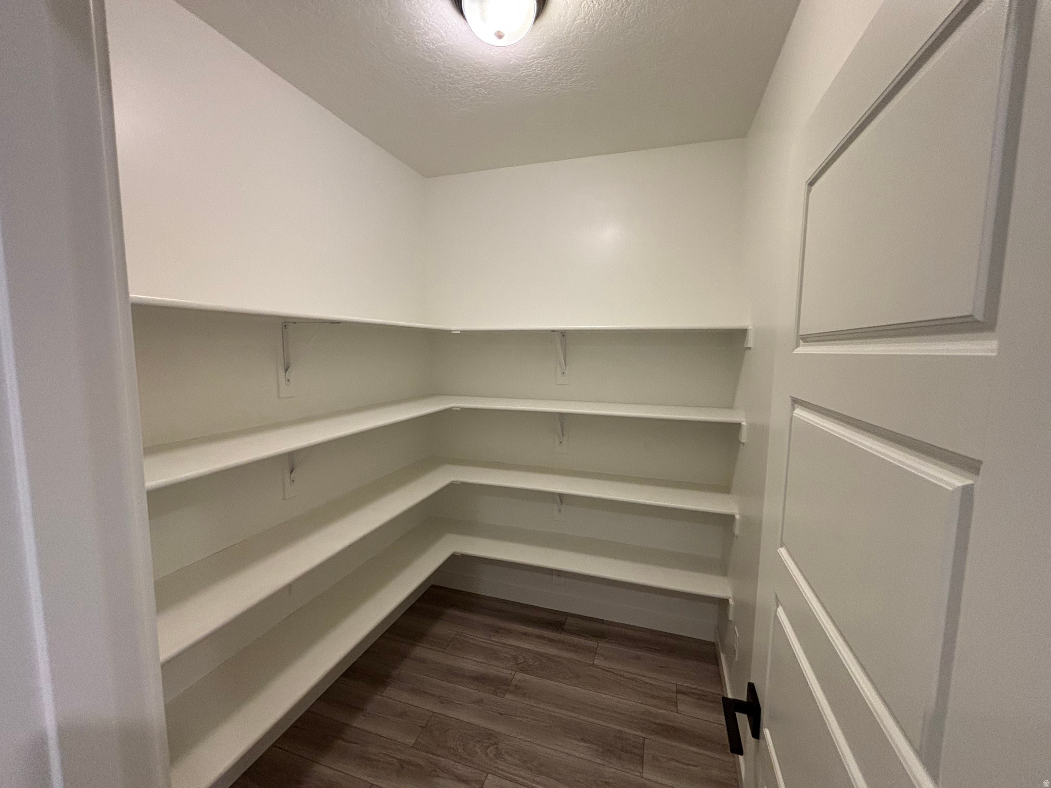 PARKVIEW - Residential