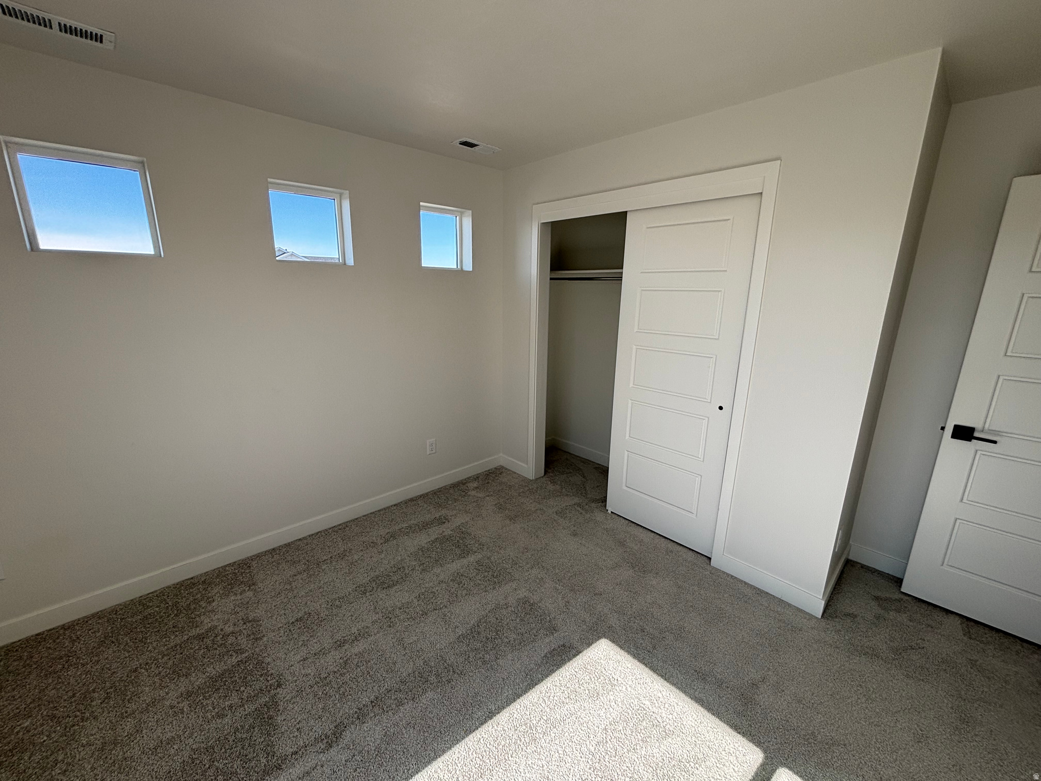 PARKVIEW - Residential