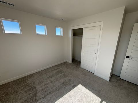 Tiny photo for 3301 S 2410 W, Syracuse, UT 84075 (MLS # 2136723)