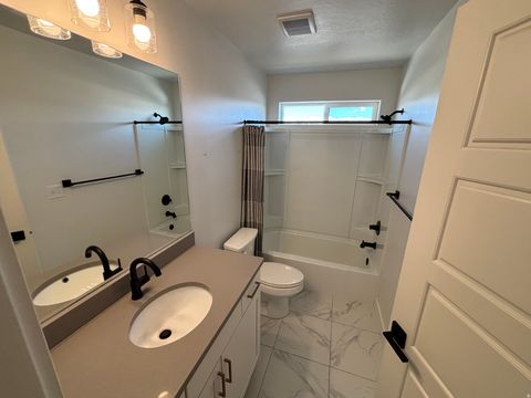 Tiny photo for 3301 S 2410 W, Syracuse, UT 84075 (MLS # 2136723)