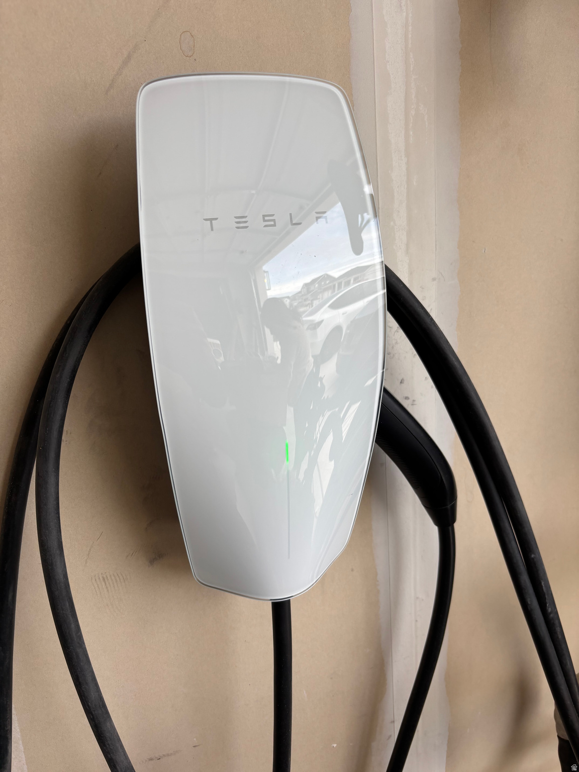 PARKVIEW - Residential