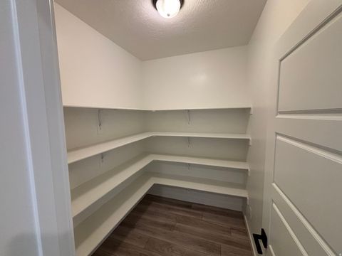 Tiny photo for 3301 S 2410 W, Syracuse, UT 84075 (MLS # 2136723)