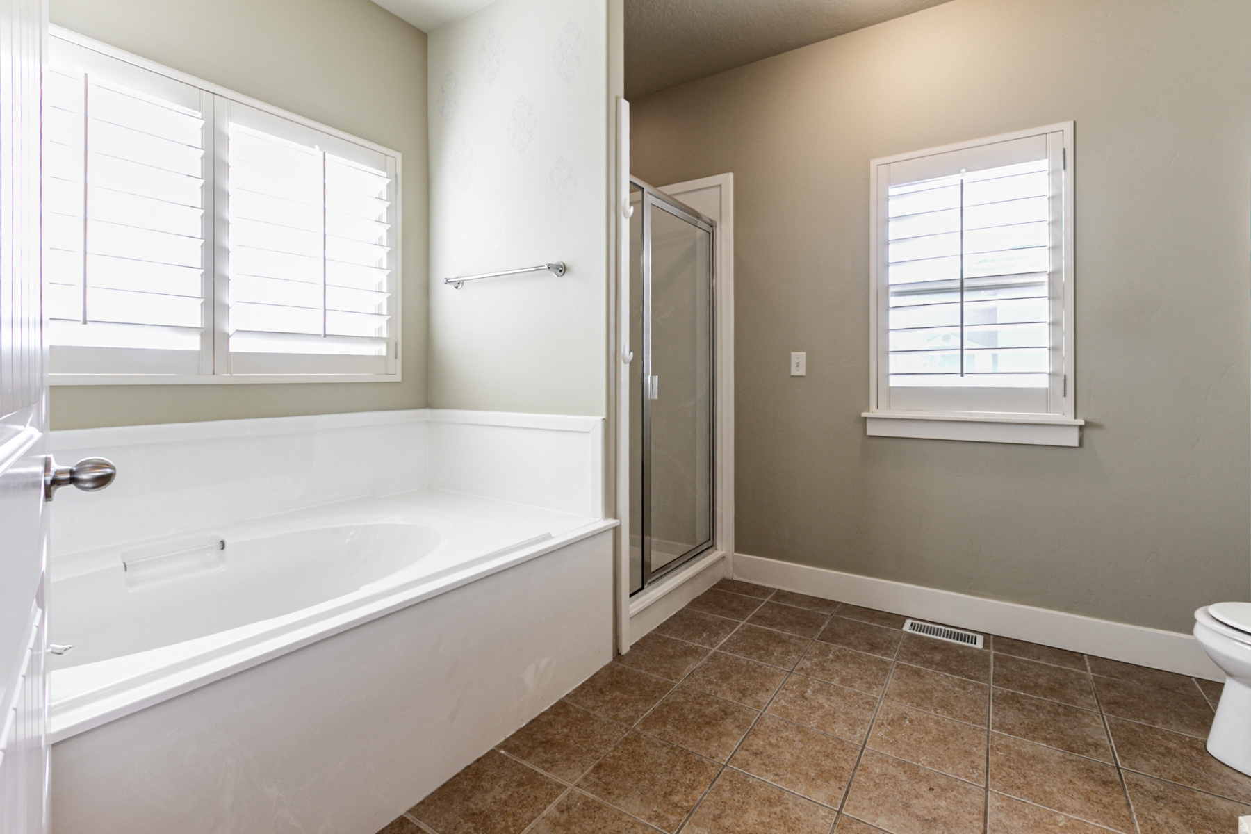 RANCHES - Residential