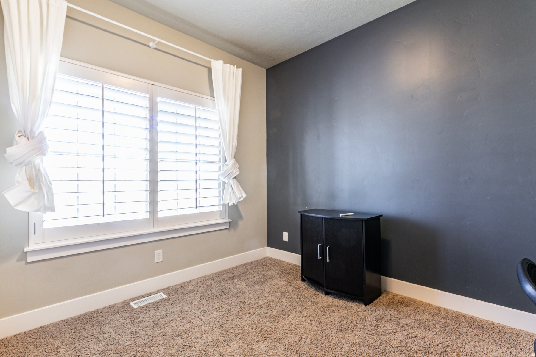 RANCHES - Residential