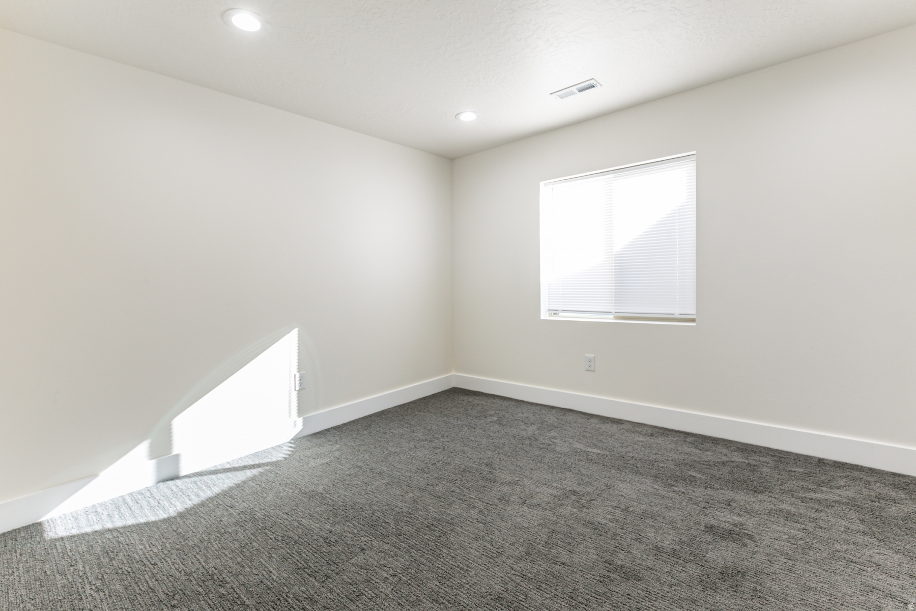 RANCHES - Residential