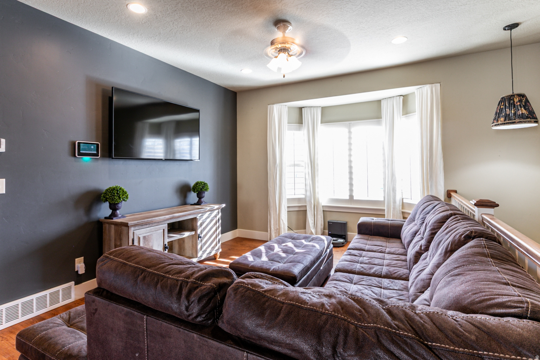 RANCHES - Residential