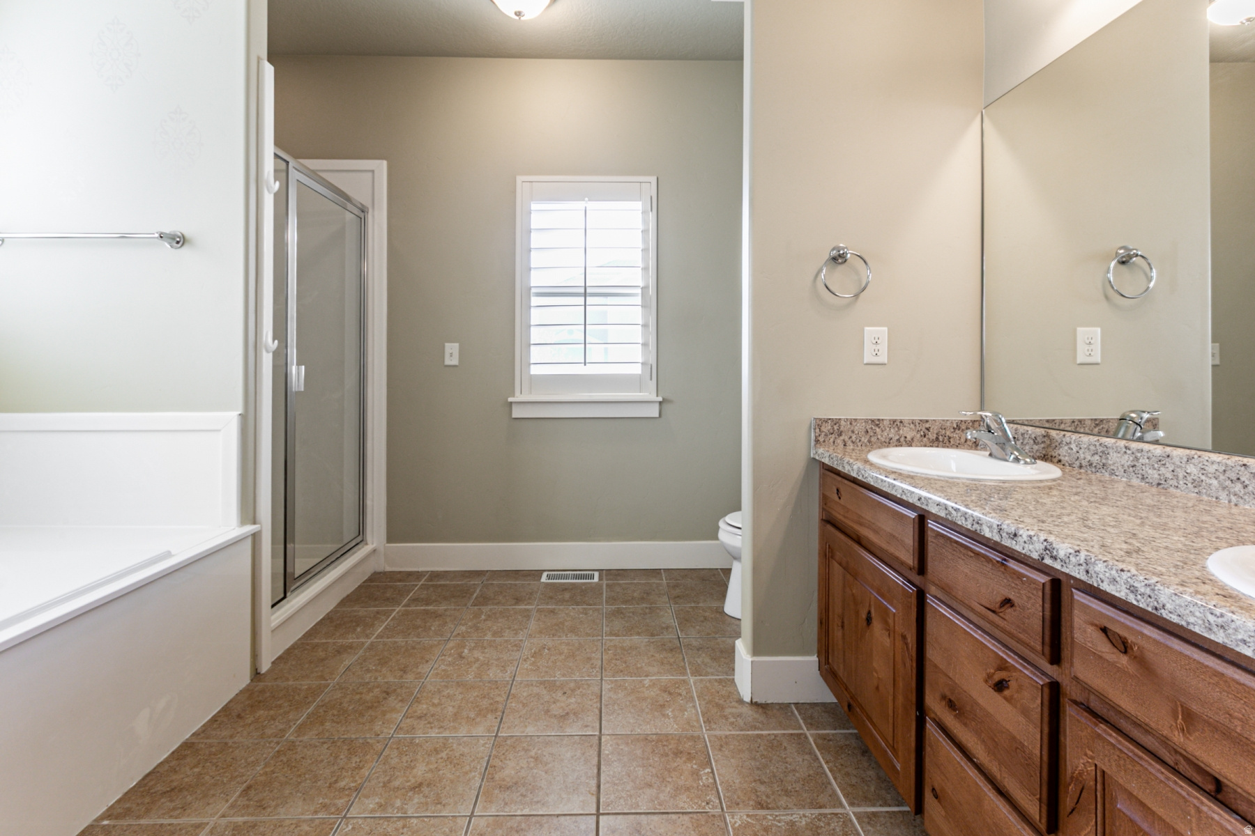 RANCHES - Residential