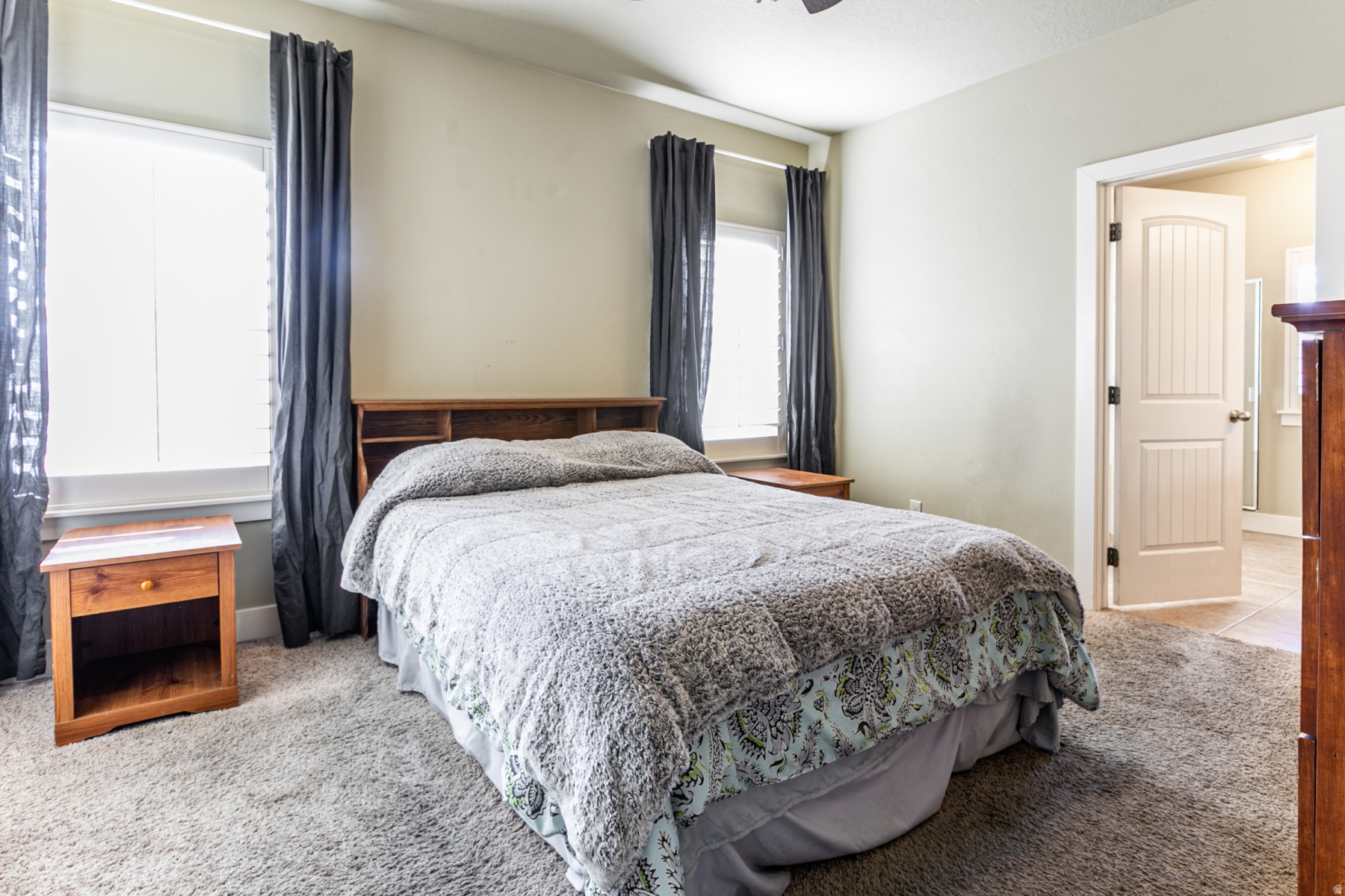 RANCHES - Residential