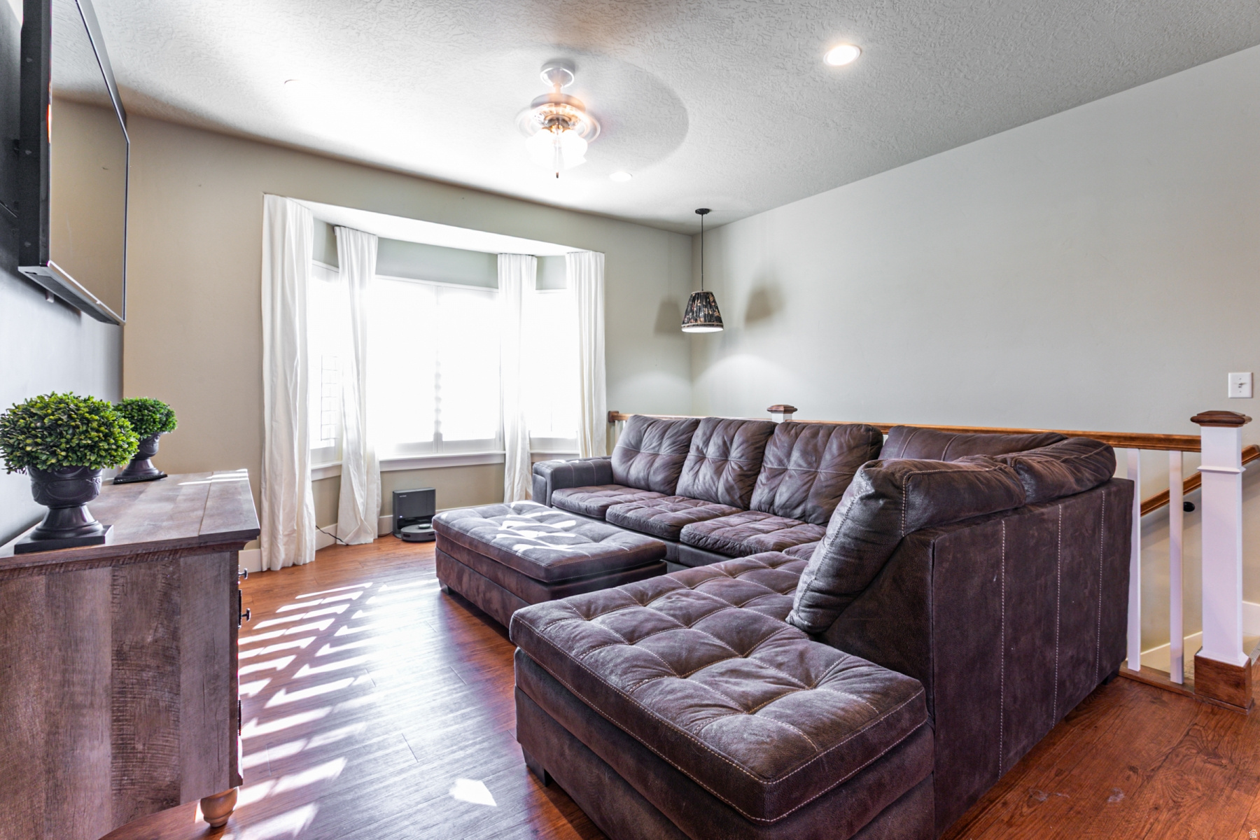 RANCHES - Residential