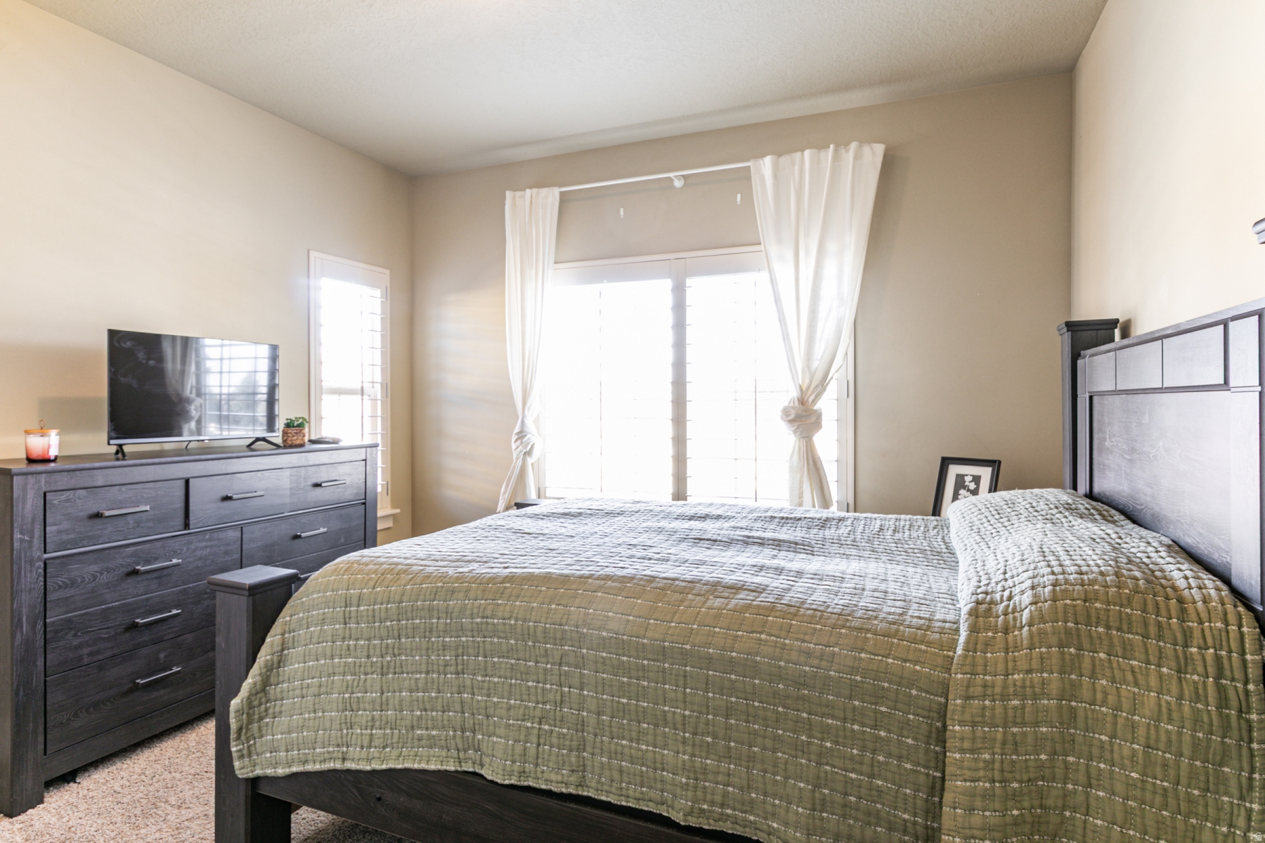 RANCHES - Residential