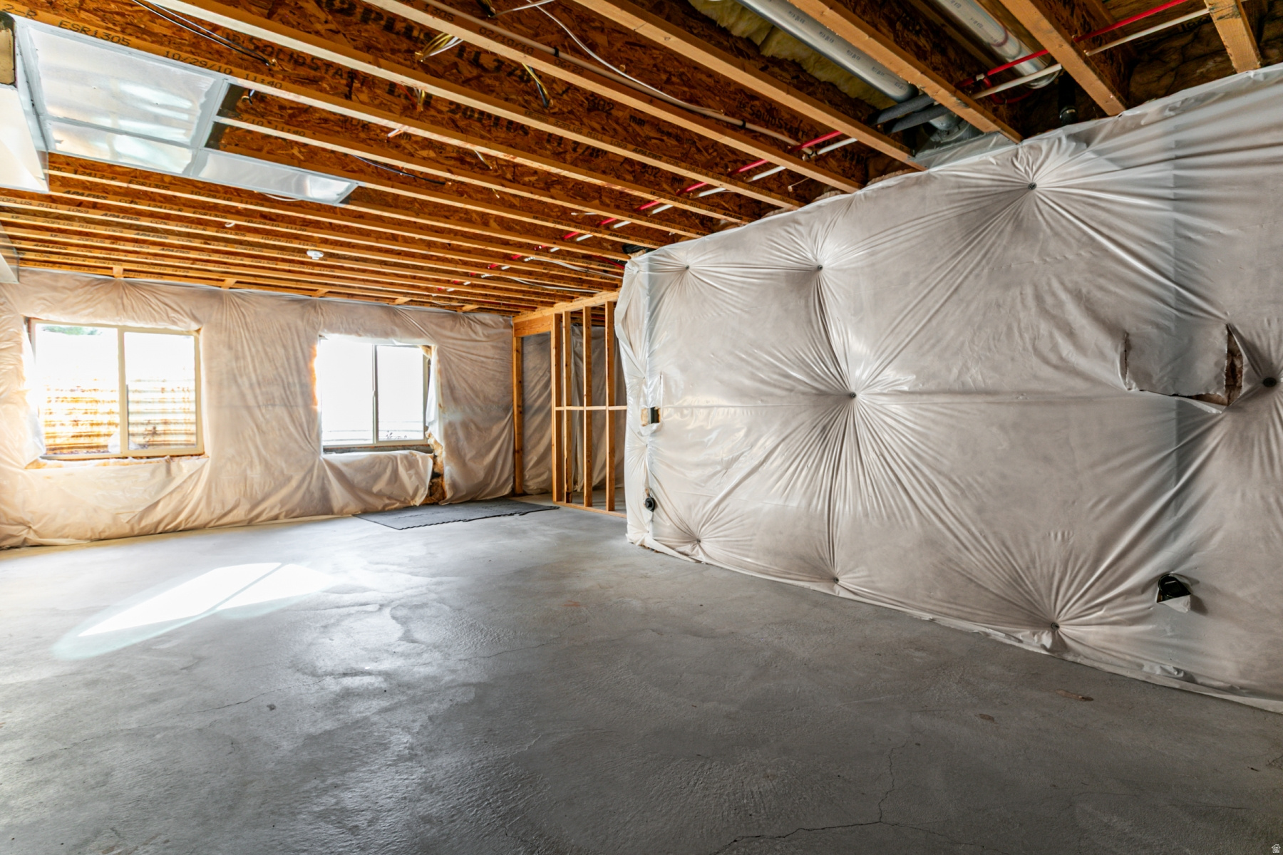 RANCHES - Residential