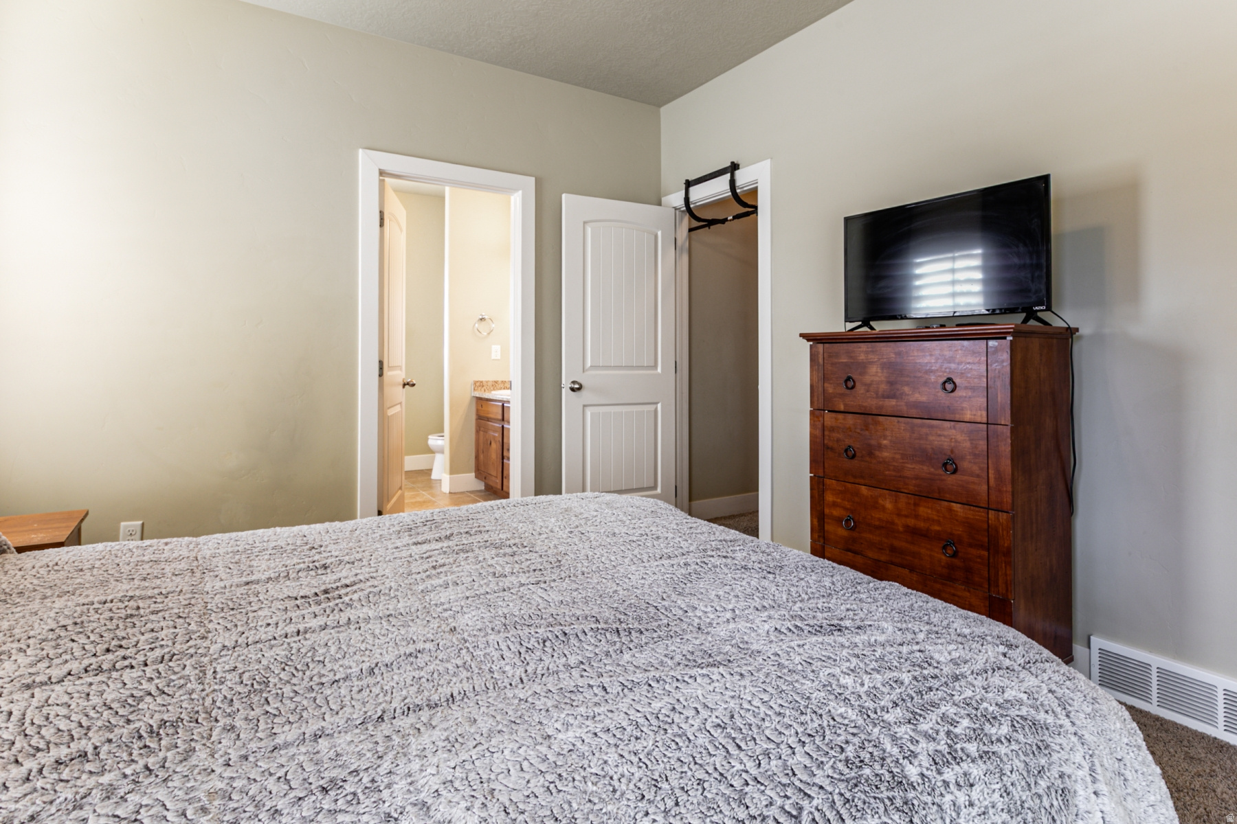 RANCHES - Residential