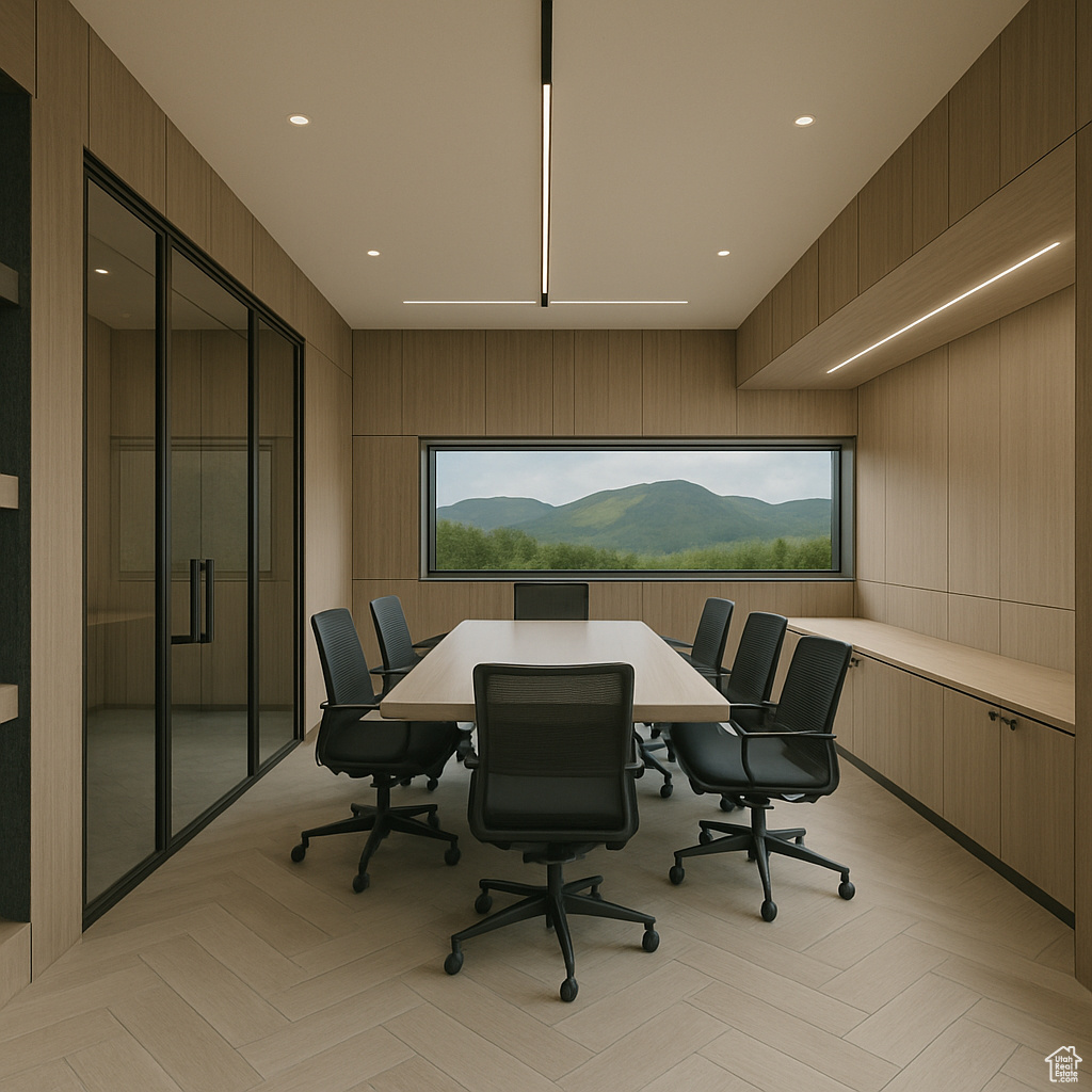 CANYON VIEW COMMONS - Commercial Sale