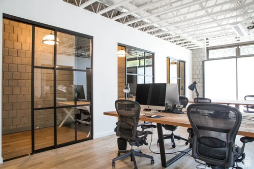 CANYON VIEW COMMONS - Commercial Sale