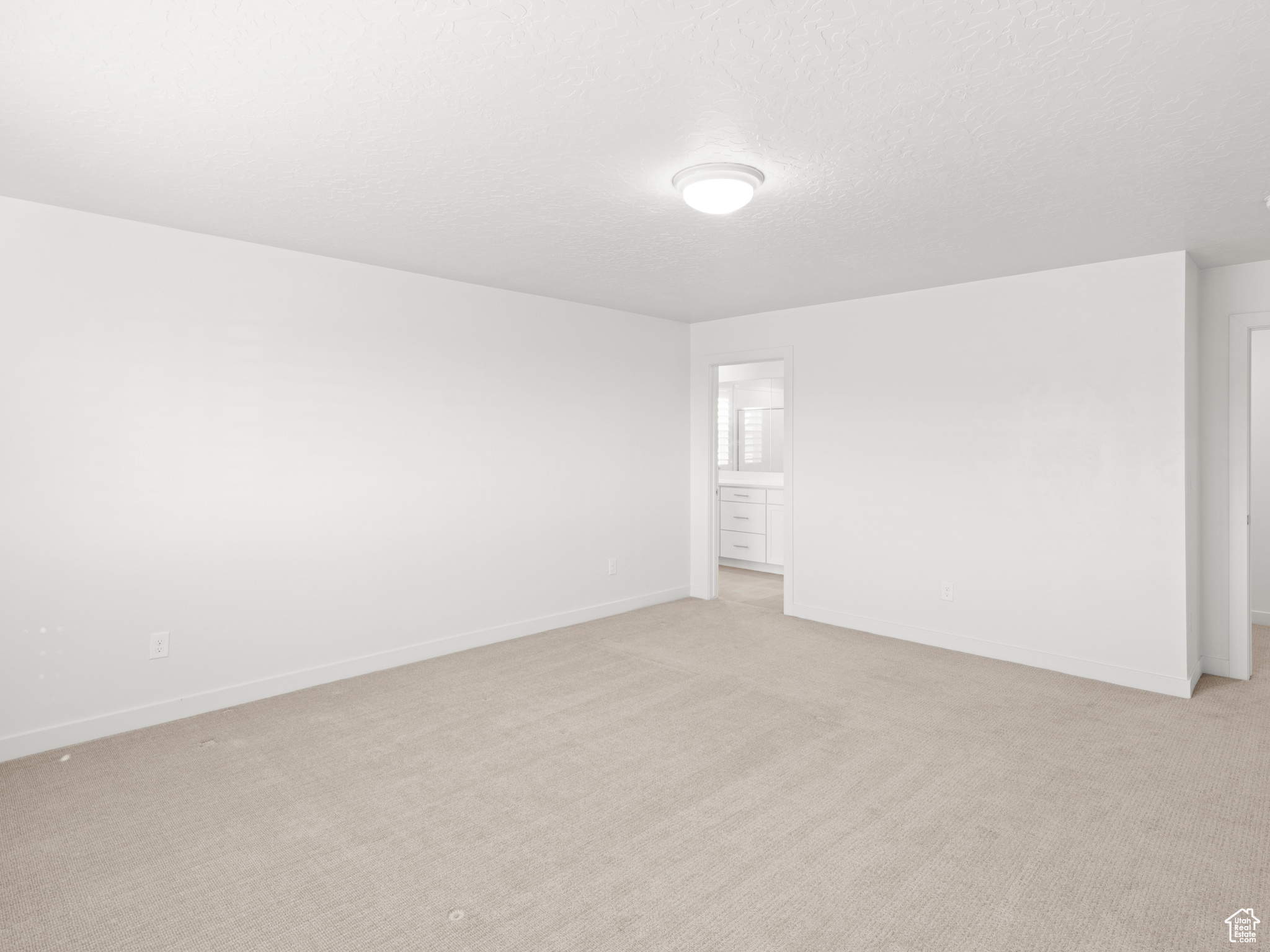 963 W Ruddy Clover Ln #282, Saratoga Springs, Utah image 12