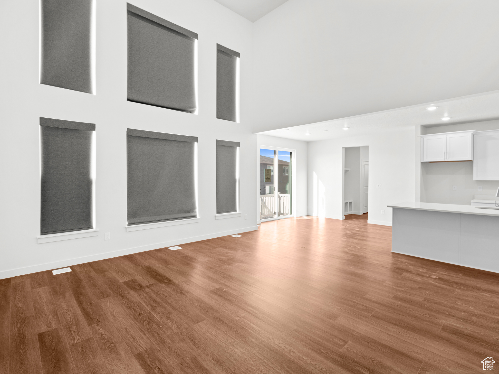 963 W Ruddy Clover Ln #282, Saratoga Springs, Utah image 8