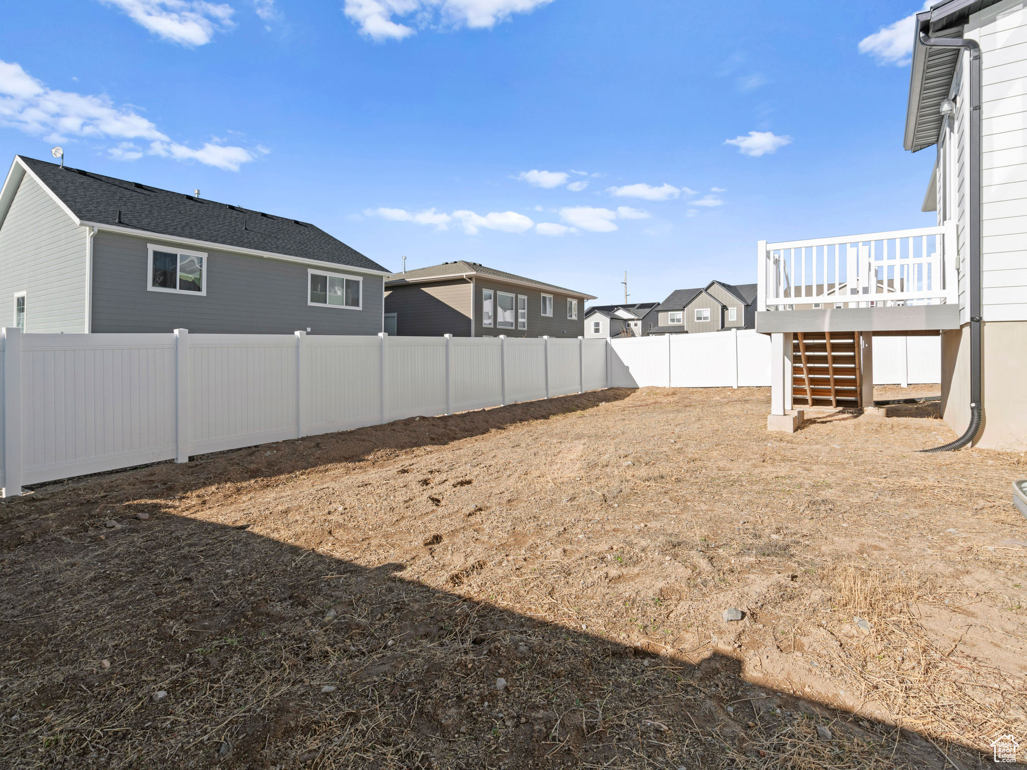 963 W Ruddy Clover Ln #282, Saratoga Springs, Utah image 24