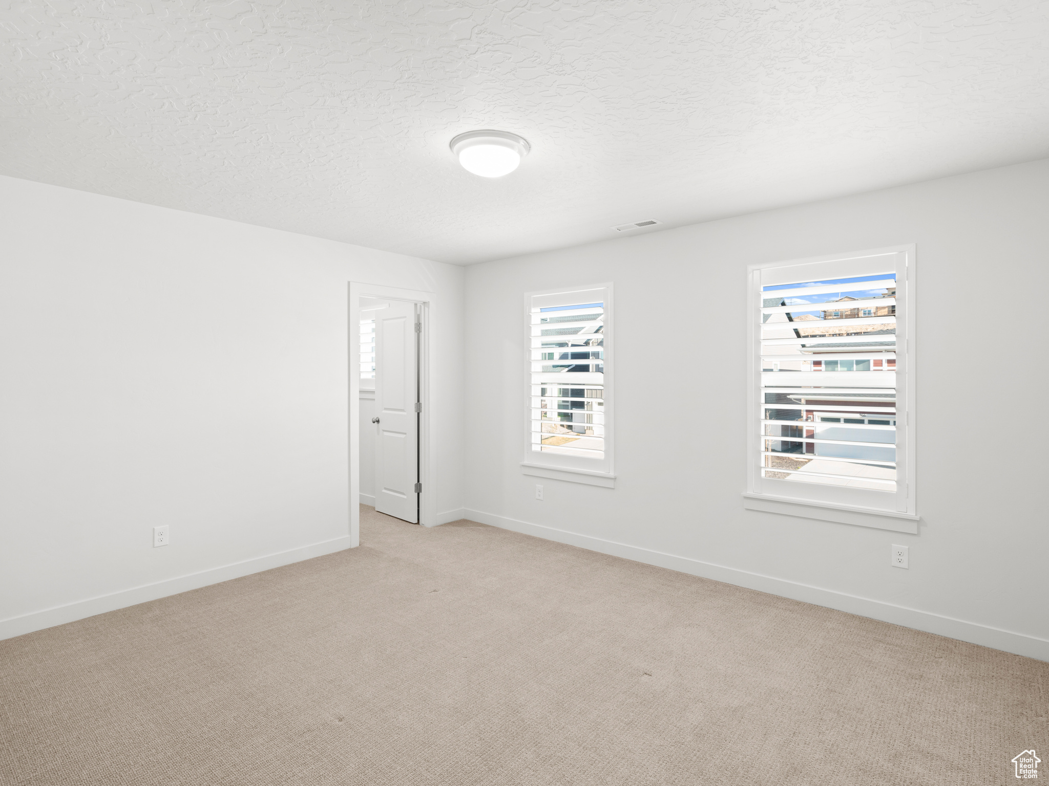 963 W Ruddy Clover Ln #282, Saratoga Springs, Utah image 20
