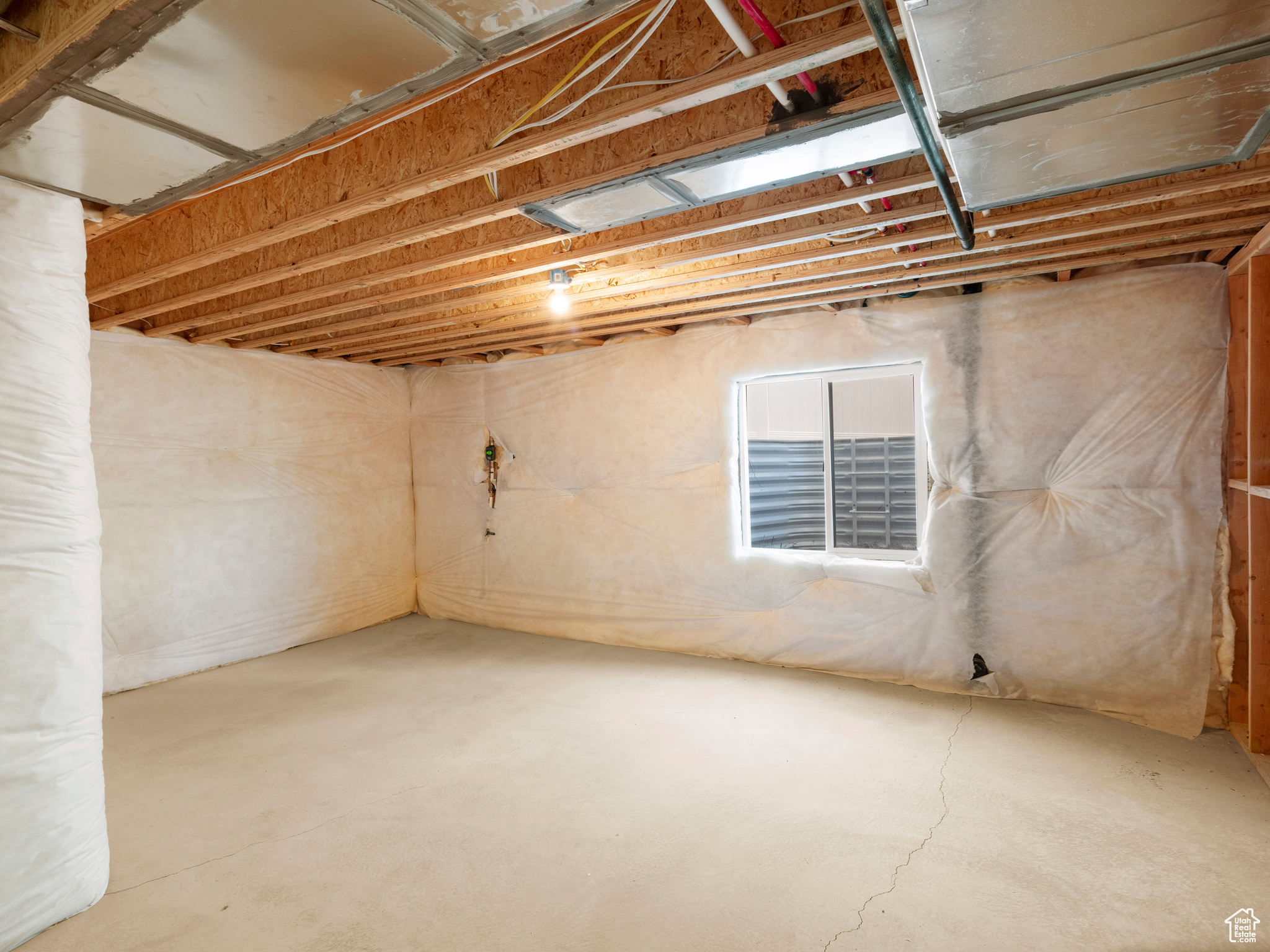 963 W Ruddy Clover Ln #282, Saratoga Springs, Utah image 22