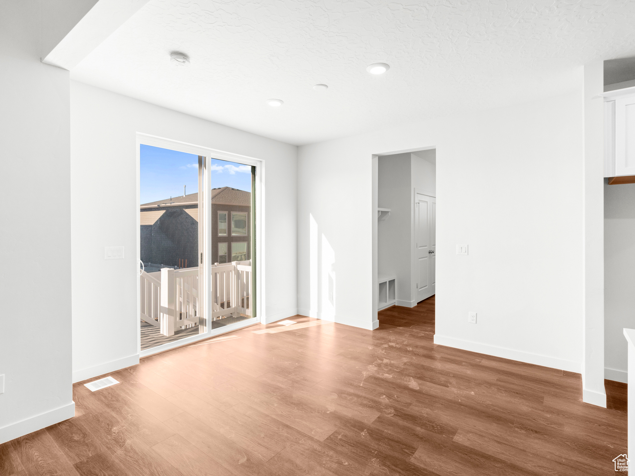 963 W Ruddy Clover Ln #282, Saratoga Springs, Utah image 7
